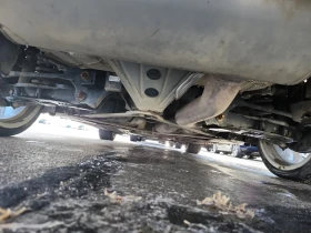 BMW 435 * 435I XDRIVE * CARFAX * ЦЕНА ДО БГ - 15000 € / 29337.45 лв. - 68612912 14