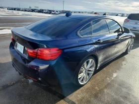 BMW 435 * 435I XDRIVE * CARFAX * ЦЕНА ДО БГ - 15000 € / 29337.45 лв. - 68612912 3