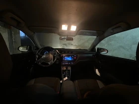 Toyota Auris - 11800 € / 23078.79 лв. - 88860384 6