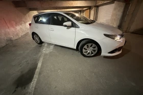 Toyota Auris - 11800 € / 23078.79 лв. - 88860384 5