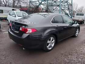 Honda Accord 2.4 i-VTEC - 7700 € / 15059.89 лв. - 84624033 4