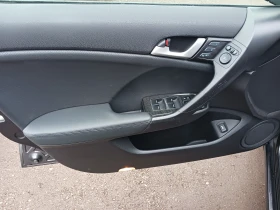 Honda Accord 2.4 i-VTEC - 7700 € / 15059.89 лв. - 84624033 13