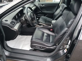 Honda Accord 2.4 i-VTEC - 7700 € / 15059.89 лв. - 84624033 8