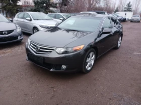 Honda Accord 2.4 i-VTEC - 7700 € / 15059.89 лв. - 84624033 2