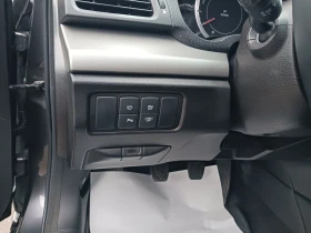 Honda Accord 2.4 i-VTEC - 7700 € / 15059.89 лв. - 84624033 14