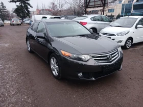 Honda Accord 2.4 i-VTEC - 7700 € / 15059.89 лв. - 84624033 3