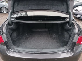 Honda Accord 2.4 i-VTEC - 7700 € / 15059.89 лв. - 84624033 16