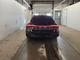 Audi A7 55TFSI S-Line * TECHNIK * CARFAX *  - 35300 € / 69040.80 лв. - 94713781 5