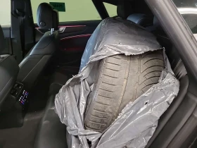 Audi A7 55TFSI S-Line * TECHNIK * CARFAX *  - 35300 € / 69040.80 лв. - 94713781 11