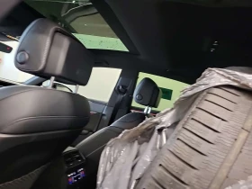 Audi A7 55TFSI S-Line * TECHNIK * CARFAX *  - 35300 € / 69040.80 лв. - 94713781 12