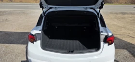 Opel Astra 1.5 Cdti-AT9-FaceLift-122hp-Automat-Camera - 11600 € / 22687.63 лв. - 28971760 7