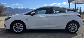 Opel Astra 1.5 Cdti-AT9-FaceLift-122hp-Automat-Camera - 11600 € / 22687.63 лв. - 28971760 3