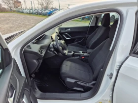 Peugeot 308 SW 1.6HDI - 5300 € / 10365.90 лв. - 61298341 13