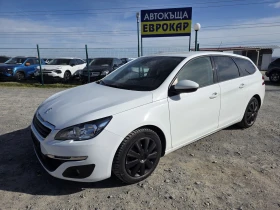������ Peugeot 308