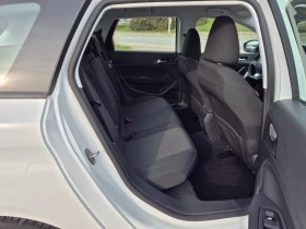 Peugeot 308 SW 1.6HDI - 5300 € / 10365.90 лв. - 61298341 10