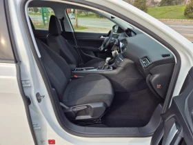Peugeot 308 SW 1.6HDI - 5300 € / 10365.90 лв. - 61298341 9