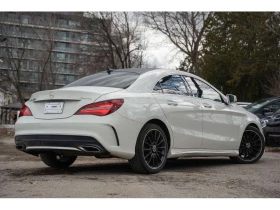 Mercedes-Benz CLA * 250 4MATIC| NOAccident| Prem+ | SPORT| BSM| CARP - 18150 € / 35498.31 лв. - 45753898 8
