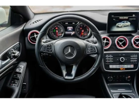 Mercedes-Benz CLA * 250 4MATIC| NOAccident| Prem+ | SPORT| BSM| CARP - 18150 € / 35498.31 лв. - 45753898 13