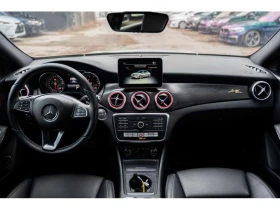 Mercedes-Benz CLA * 250 4MATIC| NOAccident| Prem+ | SPORT| BSM| CARP - 18150 € / 35498.31 лв. - 45753898 12