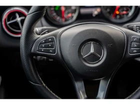 Mercedes-Benz CLA * 250 4MATIC| NOAccident| Prem+ | SPORT| BSM| CARP - 18150 € / 35498.31 лв. - 45753898 17