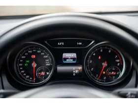 Mercedes-Benz CLA * 250 4MATIC| NOAccident| Prem+ | SPORT| BSM| CARP - 18150 € / 35498.31 лв. - 45753898 15