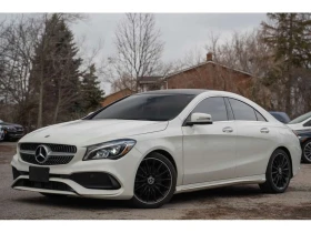 Mercedes-Benz CLA * 250 4MATIC| NOAccident| Prem+ | SPORT| BSM| CARP - 18150 € / 35498.31 лв. - 45753898 2