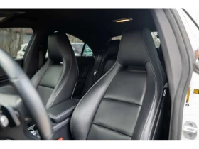 Mercedes-Benz CLA * 250 4MATIC| NOAccident| Prem+ | SPORT| BSM| CARP - 18150 € / 35498.31 лв. - 45753898 11