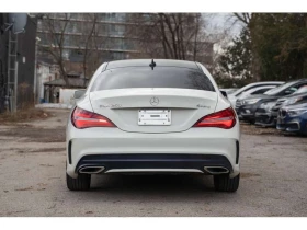 Mercedes-Benz CLA * 250 4MATIC| NOAccident| Prem+ | SPORT| BSM| CARP - 18150 € / 35498.31 лв. - 45753898 7