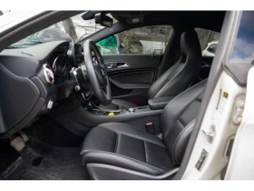 Mercedes-Benz CLA * 250 4MATIC| NOAccident| Prem+ | SPORT| BSM| CARP - 18150 € / 35498.31 лв. - 45753898 10