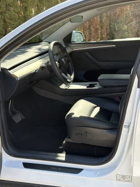 Tesla Model Y Long Range AWD Платен Full Self-Driving пакет - 32990 € / 64522.83 лв. - 10816997 7