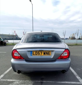 Jaguar Xj - 5000 € / 9779.15 лв. - 68435156 3