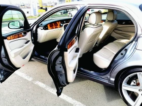 Jaguar Xj - 5000 € / 9779.15 лв. - 68435156 6