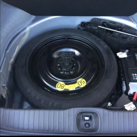 Jaguar Xj - 5000 € / 9779.15 лв. - 68435156 10