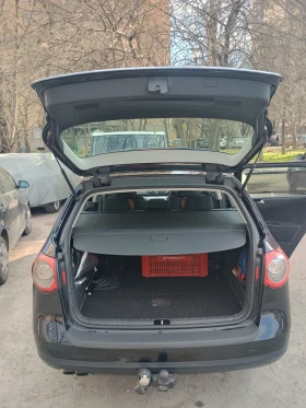 VW Passat - 1700 € / 3324.91 лв. - 45804699 5