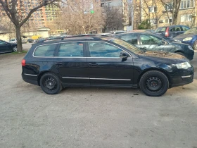 VW Passat - 1700 € / 3324.91 лв. - 45804699 2