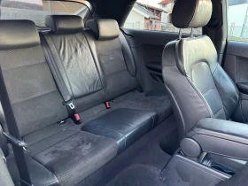 Audi A3 2.0 Facelift S-line - 6200 € / 12126.15 лв. - 54525966 7