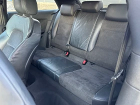 Audi A3 2.0 Facelift S-line - 6200 € / 12126.15 лв. - 54525966 8