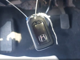 Honda Civic 1.5L I-4 DI, DOHC, VVT, TURBO, 174HP Front Wheel - 9000 € / 17602.47 лв. - 24384601 11