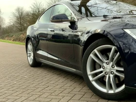 Tesla Model S 85 Base | Mobile.bg � ����� ������ 8