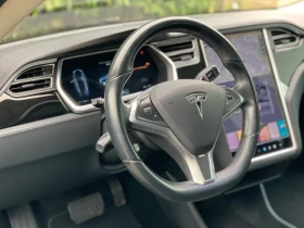 Tesla Model S 85 Base | Mobile.bg � ����� ������ 7