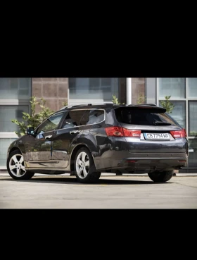 Honda Accord | Mobile.bg � ����� ������ 2
