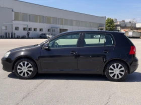 VW Golf 1.6 ��� | Mobile.bg � ����� ������ 8