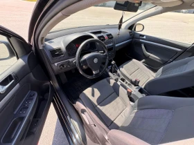 VW Golf 1.6 ��� | Mobile.bg � ����� ������ 10