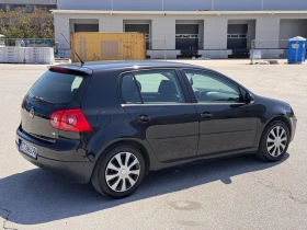 VW Golf 1.6 ��� | Mobile.bg � ����� ������ 6