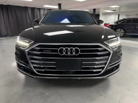 Audi A8 L* QUATTRO* ���������* �����* ���������* ����*  | Mobile.bg � ����� ������ 3
