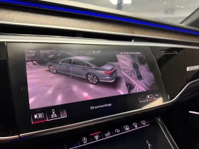 Audi A8 L* QUATTRO* ���������* �����* ���������* ����*  | Mobile.bg � ����� ������ 15