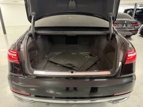 Audi A8 L* QUATTRO* ���������* �����* ���������* ����*  | Mobile.bg � ����� ������ 17