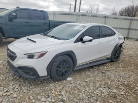 Subaru WRX 2.5l Limited | Mobile.bg � ����� ������ 5