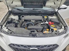 Subaru WRX 2.5l Limited | Mobile.bg � ����� ������ 11