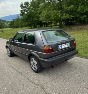 VW Golf | Mobile.bg � ����� ������ 4